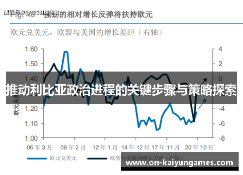 推动利比亚政治进程的关键步骤与策略探索